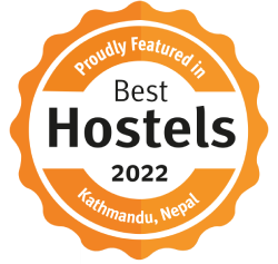 hostelgeeks-yaketyyak-hostel