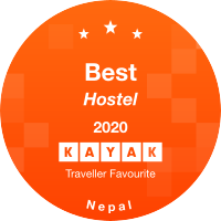 kayak-yaketyyak-hostel